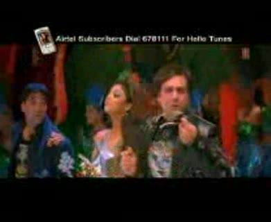 Watch signal - bhagam bhag Video
